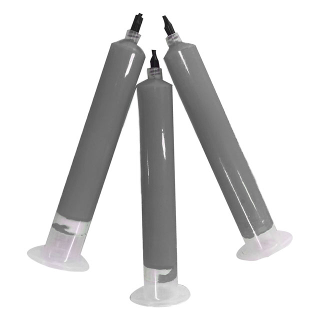 GPN-1100 导热凝胶