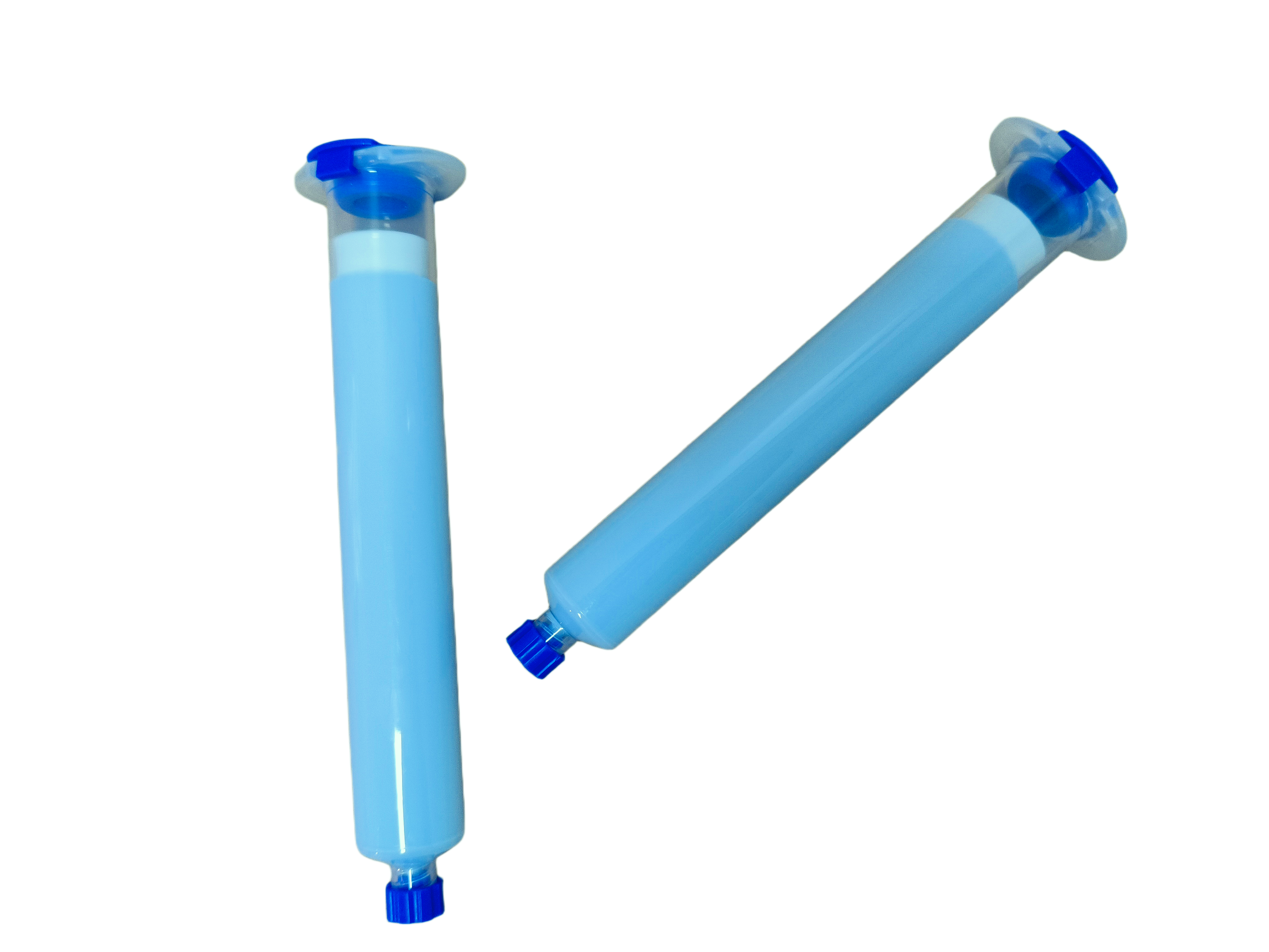 GPN-1150 导热凝胶