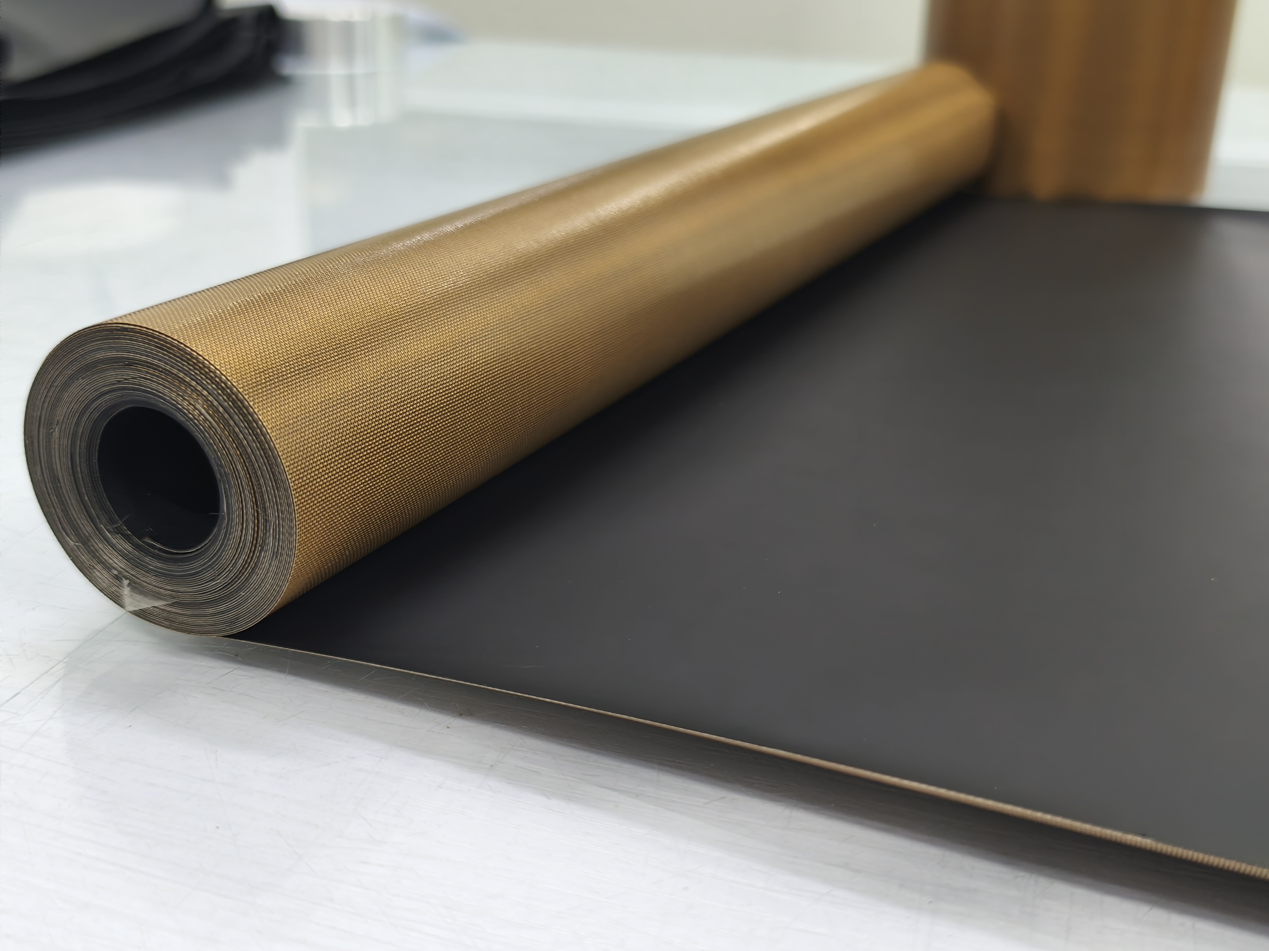 HT 玻纤布复合材